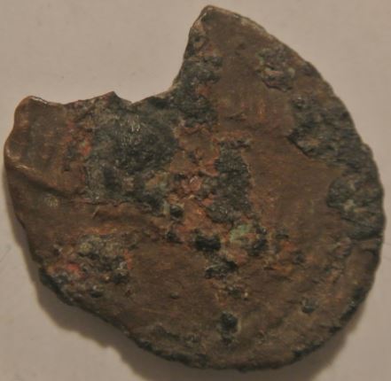 Islamic-Coins-ID